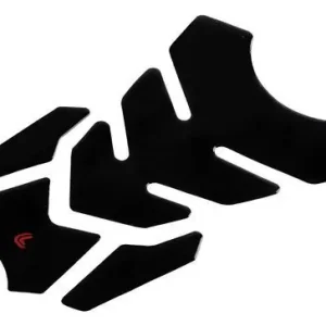 90511 Pro-Tank X2 tank pad Black Tylko dziś